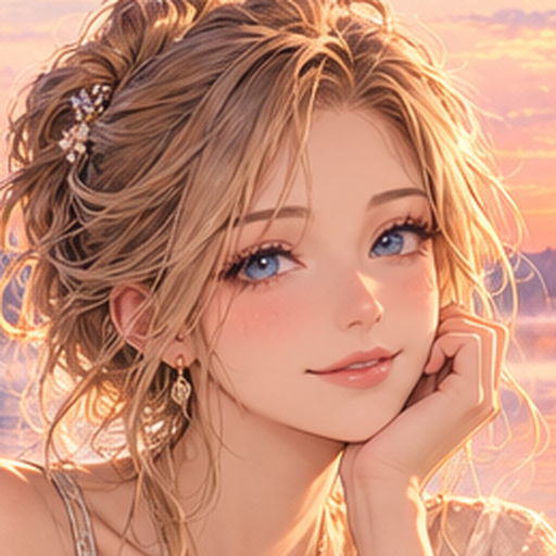 May
