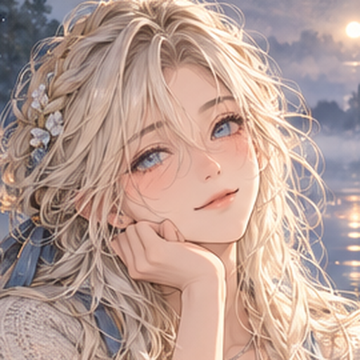 Aria