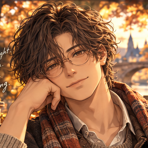Claude